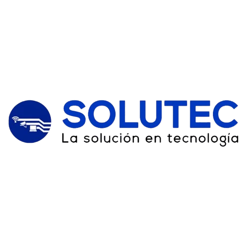 Solutec